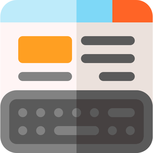 Схема IT-проекта