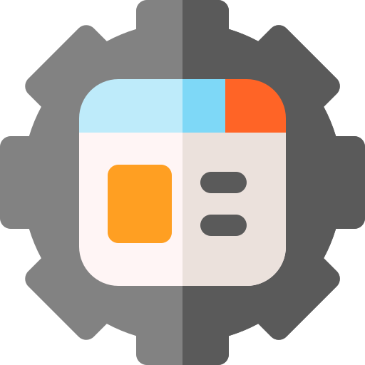 График анализа рынка